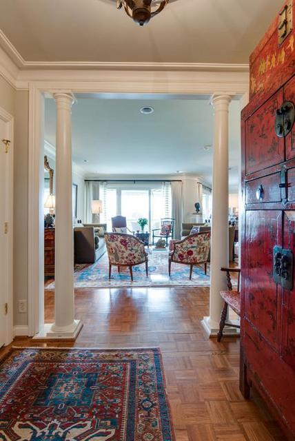 Photo of Listing #1847496